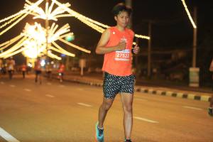 BIB: 27522
                            <button type="button" onclick="openModal(14862862)" class="btn btn-primary btn-sm float-right btn-popup" data-toggle="modal" data-target=".modal-high-quality">
                        <i class="fas fa-shopping-cart"></i> Add to Cart
                    </button>
                                            <button type="button" onclick="isThisMe(14862862, true)" class="btn btn-success btn-sm float-right btn-popup btn-isme hidden" data-toggle="tooltip" data-placement="bottom" title="นี่คือรูปของคุณใช่ไหม คลิกที่นี่เพื่อเอาเข้าอัลบั้ม">
                        <i class="fas fa-plus"></i> Add to album
                    </button>
                    <button type="button" onclick="isThisMe(14862862, false)" class="btn btn-warning btn-sm float-right btn-popup btn-isnotme hidden">
                        <i class="fas fa-ban"></i> Remove from album
                    </button>
