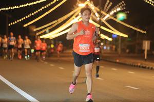 BIB: 20324
                            <button type="button" onclick="openModal(14857245)" class="btn btn-primary btn-sm float-right btn-popup" data-toggle="modal" data-target=".modal-high-quality">
                        <i class="fas fa-shopping-cart"></i> Add to Cart
                    </button>
                                            <button type="button" onclick="isThisMe(14857245, true)" class="btn btn-success btn-sm float-right btn-popup btn-isme hidden" data-toggle="tooltip" data-placement="bottom" title="นี่คือรูปของคุณใช่ไหม คลิกที่นี่เพื่อเอาเข้าอัลบั้ม">
                        <i class="fas fa-plus"></i> Add to album
                    </button>
                    <button type="button" onclick="isThisMe(14857245, false)" class="btn btn-warning btn-sm float-right btn-popup btn-isnotme hidden">
                        <i class="fas fa-ban"></i> Remove from album
                    </button>