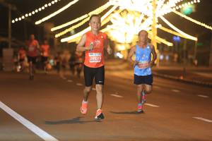 BIB: 26223, 25822
                            <button type="button" onclick="openModal(14857739)" class="btn btn-primary btn-sm float-right btn-popup" data-toggle="modal" data-target=".modal-high-quality">
                        <i class="fas fa-shopping-cart"></i> Add to Cart
                    </button>
                                            <button type="button" onclick="isThisMe(14857739, true)" class="btn btn-success btn-sm float-right btn-popup btn-isme hidden" data-toggle="tooltip" data-placement="bottom" title="นี่คือรูปของคุณใช่ไหม คลิกที่นี่เพื่อเอาเข้าอัลบั้ม">
                        <i class="fas fa-plus"></i> Add to album
                    </button>
                    <button type="button" onclick="isThisMe(14857739, false)" class="btn btn-warning btn-sm float-right btn-popup btn-isnotme hidden">
                        <i class="fas fa-ban"></i> Remove from album
                    </button>