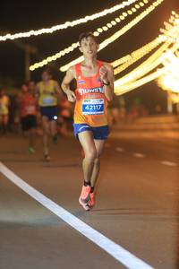 BIB: 42117
                            <button type="button" onclick="openModal(14829494)" class="btn btn-primary btn-sm float-right btn-popup" data-toggle="modal" data-target=".modal-high-quality">
                        <i class="fas fa-shopping-cart"></i> Add to Cart
                    </button>
                                            <button type="button" onclick="isThisMe(14829494, true)" class="btn btn-success btn-sm float-right btn-popup btn-isme hidden" data-toggle="tooltip" data-placement="bottom" title="นี่คือรูปของคุณใช่ไหม คลิกที่นี่เพื่อเอาเข้าอัลบั้ม">
                        <i class="fas fa-plus"></i> Add to album
                    </button>
                    <button type="button" onclick="isThisMe(14829494, false)" class="btn btn-warning btn-sm float-right btn-popup btn-isnotme hidden">
                        <i class="fas fa-ban"></i> Remove from album
                    </button>