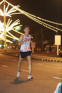 BIB: 27527
                            <button type="button" onclick="openModal(14834678)" class="btn btn-primary btn-sm float-right btn-popup" data-toggle="modal" data-target=".modal-high-quality">
                        <i class="fas fa-shopping-cart"></i> Add to Cart
                    </button>
                                            <button type="button" onclick="isThisMe(14834678, true)" class="btn btn-success btn-sm float-right btn-popup btn-isme hidden" data-toggle="tooltip" data-placement="bottom" title="นี่คือรูปของคุณใช่ไหม คลิกที่นี่เพื่อเอาเข้าอัลบั้ม">
                        <i class="fas fa-plus"></i> Add to album
                    </button>
                    <button type="button" onclick="isThisMe(14834678, false)" class="btn btn-warning btn-sm float-right btn-popup btn-isnotme hidden">
                        <i class="fas fa-ban"></i> Remove from album
                    </button>