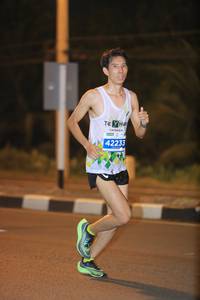 BIB: 42233
                            <button type="button" onclick="openModal(14818569)" class="btn btn-primary btn-sm float-right btn-popup" data-toggle="modal" data-target=".modal-high-quality">
                        <i class="fas fa-shopping-cart"></i> Add to Cart
                    </button>
                                            <button type="button" onclick="isThisMe(14818569, true)" class="btn btn-success btn-sm float-right btn-popup btn-isme hidden" data-toggle="tooltip" data-placement="bottom" title="นี่คือรูปของคุณใช่ไหม คลิกที่นี่เพื่อเอาเข้าอัลบั้ม">
                        <i class="fas fa-plus"></i> Add to album
                    </button>
                    <button type="button" onclick="isThisMe(14818569, false)" class="btn btn-warning btn-sm float-right btn-popup btn-isnotme hidden">
                        <i class="fas fa-ban"></i> Remove from album
                    </button>