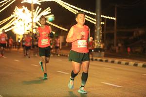 BIB: 25823, 8650
                            <button type="button" onclick="openModal(14863141)" class="btn btn-primary btn-sm float-right btn-popup" data-toggle="modal" data-target=".modal-high-quality">
                        <i class="fas fa-shopping-cart"></i> Add to Cart
                    </button>
                                            <button type="button" onclick="isThisMe(14863141, true)" class="btn btn-success btn-sm float-right btn-popup btn-isme hidden" data-toggle="tooltip" data-placement="bottom" title="นี่คือรูปของคุณใช่ไหม คลิกที่นี่เพื่อเอาเข้าอัลบั้ม">
                        <i class="fas fa-plus"></i> Add to album
                    </button>
                    <button type="button" onclick="isThisMe(14863141, false)" class="btn btn-warning btn-sm float-right btn-popup btn-isnotme hidden">
                        <i class="fas fa-ban"></i> Remove from album
                    </button>