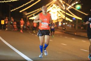 BIB: 21657
                            <button type="button" onclick="openModal(14846314)" class="btn btn-primary btn-sm float-right btn-popup" data-toggle="modal" data-target=".modal-high-quality">
                        <i class="fas fa-shopping-cart"></i> Add to Cart
                    </button>
                                            <button type="button" onclick="isThisMe(14846314, true)" class="btn btn-success btn-sm float-right btn-popup btn-isme hidden" data-toggle="tooltip" data-placement="bottom" title="นี่คือรูปของคุณใช่ไหม คลิกที่นี่เพื่อเอาเข้าอัลบั้ม">
                        <i class="fas fa-plus"></i> Add to album
                    </button>
                    <button type="button" onclick="isThisMe(14846314, false)" class="btn btn-warning btn-sm float-right btn-popup btn-isnotme hidden">
                        <i class="fas fa-ban"></i> Remove from album
                    </button>