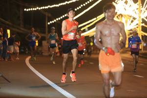 BIB: 2225
                            <button type="button" onclick="openModal(14854644)" class="btn btn-primary btn-sm float-right btn-popup" data-toggle="modal" data-target=".modal-high-quality">
                        <i class="fas fa-shopping-cart"></i> Add to Cart
                    </button>
                                            <button type="button" onclick="isThisMe(14854644, true)" class="btn btn-success btn-sm float-right btn-popup btn-isme hidden" data-toggle="tooltip" data-placement="bottom" title="นี่คือรูปของคุณใช่ไหม คลิกที่นี่เพื่อเอาเข้าอัลบั้ม">
                        <i class="fas fa-plus"></i> Add to album
                    </button>
                    <button type="button" onclick="isThisMe(14854644, false)" class="btn btn-warning btn-sm float-right btn-popup btn-isnotme hidden">
                        <i class="fas fa-ban"></i> Remove from album
                    </button>