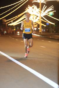 BIB: 41287
                            <button type="button" onclick="openModal(14820633)" class="btn btn-primary btn-sm float-right btn-popup" data-toggle="modal" data-target=".modal-high-quality">
                        <i class="fas fa-shopping-cart"></i> Add to Cart
                    </button>
                                            <button type="button" onclick="isThisMe(14820633, true)" class="btn btn-success btn-sm float-right btn-popup btn-isme hidden" data-toggle="tooltip" data-placement="bottom" title="นี่คือรูปของคุณใช่ไหม คลิกที่นี่เพื่อเอาเข้าอัลบั้ม">
                        <i class="fas fa-plus"></i> Add to album
                    </button>
                    <button type="button" onclick="isThisMe(14820633, false)" class="btn btn-warning btn-sm float-right btn-popup btn-isnotme hidden">
                        <i class="fas fa-ban"></i> Remove from album
                    </button>