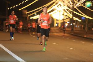 BIB: 2606
                            <button type="button" onclick="openModal(14846039)" class="btn btn-primary btn-sm float-right btn-popup" data-toggle="modal" data-target=".modal-high-quality">
                        <i class="fas fa-shopping-cart"></i> Add to Cart
                    </button>
                                            <button type="button" onclick="isThisMe(14846039, true)" class="btn btn-success btn-sm float-right btn-popup btn-isme hidden" data-toggle="tooltip" data-placement="bottom" title="นี่คือรูปของคุณใช่ไหม คลิกที่นี่เพื่อเอาเข้าอัลบั้ม">
                        <i class="fas fa-plus"></i> Add to album
                    </button>
                    <button type="button" onclick="isThisMe(14846039, false)" class="btn btn-warning btn-sm float-right btn-popup btn-isnotme hidden">
                        <i class="fas fa-ban"></i> Remove from album
                    </button>