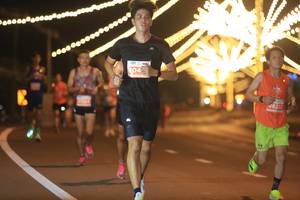 BIB: 26222
                            <button type="button" onclick="openModal(14843144)" class="btn btn-primary btn-sm float-right btn-popup" data-toggle="modal" data-target=".modal-high-quality">
                        <i class="fas fa-shopping-cart"></i> Add to Cart
                    </button>
                                            <button type="button" onclick="isThisMe(14843144, true)" class="btn btn-success btn-sm float-right btn-popup btn-isme hidden" data-toggle="tooltip" data-placement="bottom" title="นี่คือรูปของคุณใช่ไหม คลิกที่นี่เพื่อเอาเข้าอัลบั้ม">
                        <i class="fas fa-plus"></i> Add to album
                    </button>
                    <button type="button" onclick="isThisMe(14843144, false)" class="btn btn-warning btn-sm float-right btn-popup btn-isnotme hidden">
                        <i class="fas fa-ban"></i> Remove from album
                    </button>