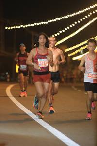 BIB: 26925, 20565
                            <button type="button" onclick="openModal(14832702)" class="btn btn-primary btn-sm float-right btn-popup" data-toggle="modal" data-target=".modal-high-quality">
                        <i class="fas fa-shopping-cart"></i> Add to Cart
                    </button>
                                            <button type="button" onclick="isThisMe(14832702, true)" class="btn btn-success btn-sm float-right btn-popup btn-isme hidden" data-toggle="tooltip" data-placement="bottom" title="นี่คือรูปของคุณใช่ไหม คลิกที่นี่เพื่อเอาเข้าอัลบั้ม">
                        <i class="fas fa-plus"></i> Add to album
                    </button>
                    <button type="button" onclick="isThisMe(14832702, false)" class="btn btn-warning btn-sm float-right btn-popup btn-isnotme hidden">
                        <i class="fas fa-ban"></i> Remove from album
                    </button>