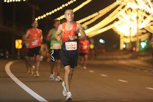 BIB: 26049
                            <button type="button" onclick="openModal(14849118)" class="btn btn-primary btn-sm float-right btn-popup" data-toggle="modal" data-target=".modal-high-quality">
                        <i class="fas fa-shopping-cart"></i> Add to Cart
                    </button>
                                            <button type="button" onclick="isThisMe(14849118, true)" class="btn btn-success btn-sm float-right btn-popup btn-isme hidden" data-toggle="tooltip" data-placement="bottom" title="นี่คือรูปของคุณใช่ไหม คลิกที่นี่เพื่อเอาเข้าอัลบั้ม">
                        <i class="fas fa-plus"></i> Add to album
                    </button>
                    <button type="button" onclick="isThisMe(14849118, false)" class="btn btn-warning btn-sm float-right btn-popup btn-isnotme hidden">
                        <i class="fas fa-ban"></i> Remove from album
                    </button>