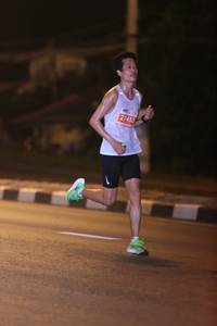 BIB: 27453
                            <button type="button" onclick="openModal(14809905)" class="btn btn-primary btn-sm float-right btn-popup" data-toggle="modal" data-target=".modal-high-quality">
                        <i class="fas fa-shopping-cart"></i> Add to Cart
                    </button>
                                            <button type="button" onclick="isThisMe(14809905, true)" class="btn btn-success btn-sm float-right btn-popup btn-isme hidden" data-toggle="tooltip" data-placement="bottom" title="นี่คือรูปของคุณใช่ไหม คลิกที่นี่เพื่อเอาเข้าอัลบั้ม">
                        <i class="fas fa-plus"></i> Add to album
                    </button>
                    <button type="button" onclick="isThisMe(14809905, false)" class="btn btn-warning btn-sm float-right btn-popup btn-isnotme hidden">
                        <i class="fas fa-ban"></i> Remove from album
                    </button>