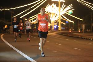 BIB: 21765
                            <button type="button" onclick="openModal(14859150)" class="btn btn-primary btn-sm float-right btn-popup" data-toggle="modal" data-target=".modal-high-quality">
                        <i class="fas fa-shopping-cart"></i> Add to Cart
                    </button>
                                            <button type="button" onclick="isThisMe(14859150, true)" class="btn btn-success btn-sm float-right btn-popup btn-isme hidden" data-toggle="tooltip" data-placement="bottom" title="นี่คือรูปของคุณใช่ไหม คลิกที่นี่เพื่อเอาเข้าอัลบั้ม">
                        <i class="fas fa-plus"></i> Add to album
                    </button>
                    <button type="button" onclick="isThisMe(14859150, false)" class="btn btn-warning btn-sm float-right btn-popup btn-isnotme hidden">
                        <i class="fas fa-ban"></i> Remove from album
                    </button>