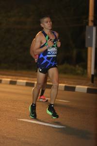 BIB: 47306
                            <button type="button" onclick="openModal(14810001)" class="btn btn-primary btn-sm float-right btn-popup" data-toggle="modal" data-target=".modal-high-quality">
                        <i class="fas fa-shopping-cart"></i> Add to Cart
                    </button>
                                            <button type="button" onclick="isThisMe(14810001, true)" class="btn btn-success btn-sm float-right btn-popup btn-isme hidden" data-toggle="tooltip" data-placement="bottom" title="นี่คือรูปของคุณใช่ไหม คลิกที่นี่เพื่อเอาเข้าอัลบั้ม">
                        <i class="fas fa-plus"></i> Add to album
                    </button>
                    <button type="button" onclick="isThisMe(14810001, false)" class="btn btn-warning btn-sm float-right btn-popup btn-isnotme hidden">
                        <i class="fas fa-ban"></i> Remove from album
                    </button>