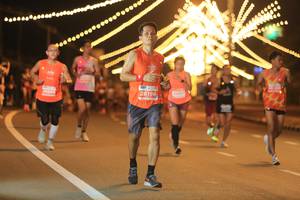 BIB: 26196
                            <button type="button" onclick="openModal(14858733)" class="btn btn-primary btn-sm float-right btn-popup" data-toggle="modal" data-target=".modal-high-quality">
                        <i class="fas fa-shopping-cart"></i> Add to Cart
                    </button>
                                            <button type="button" onclick="isThisMe(14858733, true)" class="btn btn-success btn-sm float-right btn-popup btn-isme hidden" data-toggle="tooltip" data-placement="bottom" title="นี่คือรูปของคุณใช่ไหม คลิกที่นี่เพื่อเอาเข้าอัลบั้ม">
                        <i class="fas fa-plus"></i> Add to album
                    </button>
                    <button type="button" onclick="isThisMe(14858733, false)" class="btn btn-warning btn-sm float-right btn-popup btn-isnotme hidden">
                        <i class="fas fa-ban"></i> Remove from album
                    </button>