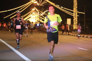 BIB: 21252
                            <button type="button" onclick="openModal(14864052)" class="btn btn-primary btn-sm float-right btn-popup" data-toggle="modal" data-target=".modal-high-quality">
                        <i class="fas fa-shopping-cart"></i> Add to Cart
                    </button>
                                            <button type="button" onclick="isThisMe(14864052, true)" class="btn btn-success btn-sm float-right btn-popup btn-isme hidden" data-toggle="tooltip" data-placement="bottom" title="นี่คือรูปของคุณใช่ไหม คลิกที่นี่เพื่อเอาเข้าอัลบั้ม">
                        <i class="fas fa-plus"></i> Add to album
                    </button>
                    <button type="button" onclick="isThisMe(14864052, false)" class="btn btn-warning btn-sm float-right btn-popup btn-isnotme hidden">
                        <i class="fas fa-ban"></i> Remove from album
                    </button>