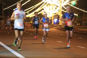 BIB: 41084, 24005, 26972
                            <button type="button" onclick="openModal(14850971)" class="btn btn-primary btn-sm float-right btn-popup" data-toggle="modal" data-target=".modal-high-quality">
                        <i class="fas fa-shopping-cart"></i> Add to Cart
                    </button>
                                            <button type="button" onclick="isThisMe(14850971, true)" class="btn btn-success btn-sm float-right btn-popup btn-isme hidden" data-toggle="tooltip" data-placement="bottom" title="นี่คือรูปของคุณใช่ไหม คลิกที่นี่เพื่อเอาเข้าอัลบั้ม">
                        <i class="fas fa-plus"></i> Add to album
                    </button>
                    <button type="button" onclick="isThisMe(14850971, false)" class="btn btn-warning btn-sm float-right btn-popup btn-isnotme hidden">
                        <i class="fas fa-ban"></i> Remove from album
                    </button>