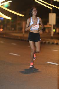 BIB: 29112
                            <button type="button" onclick="openModal(14839700)" class="btn btn-primary btn-sm float-right btn-popup" data-toggle="modal" data-target=".modal-high-quality">
                        <i class="fas fa-shopping-cart"></i> Add to Cart
                    </button>
                                            <button type="button" onclick="isThisMe(14839700, true)" class="btn btn-success btn-sm float-right btn-popup btn-isme hidden" data-toggle="tooltip" data-placement="bottom" title="นี่คือรูปของคุณใช่ไหม คลิกที่นี่เพื่อเอาเข้าอัลบั้ม">
                        <i class="fas fa-plus"></i> Add to album
                    </button>
                    <button type="button" onclick="isThisMe(14839700, false)" class="btn btn-warning btn-sm float-right btn-popup btn-isnotme hidden">
                        <i class="fas fa-ban"></i> Remove from album
                    </button>