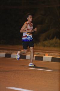 BIB: 40211
                            <button type="button" onclick="openModal(14819283)" class="btn btn-primary btn-sm float-right btn-popup" data-toggle="modal" data-target=".modal-high-quality">
                        <i class="fas fa-shopping-cart"></i> Add to Cart
                    </button>
                                            <button type="button" onclick="isThisMe(14819283, true)" class="btn btn-success btn-sm float-right btn-popup btn-isme hidden" data-toggle="tooltip" data-placement="bottom" title="นี่คือรูปของคุณใช่ไหม คลิกที่นี่เพื่อเอาเข้าอัลบั้ม">
                        <i class="fas fa-plus"></i> Add to album
                    </button>
                    <button type="button" onclick="isThisMe(14819283, false)" class="btn btn-warning btn-sm float-right btn-popup btn-isnotme hidden">
                        <i class="fas fa-ban"></i> Remove from album
                    </button>