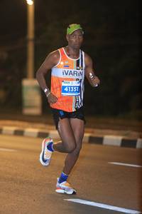 BIB: 41351
                            <button type="button" onclick="openModal(14819968)" class="btn btn-primary btn-sm float-right btn-popup" data-toggle="modal" data-target=".modal-high-quality">
                        <i class="fas fa-shopping-cart"></i> Add to Cart
                    </button>
                                            <button type="button" onclick="isThisMe(14819968, true)" class="btn btn-success btn-sm float-right btn-popup btn-isme hidden" data-toggle="tooltip" data-placement="bottom" title="นี่คือรูปของคุณใช่ไหม คลิกที่นี่เพื่อเอาเข้าอัลบั้ม">
                        <i class="fas fa-plus"></i> Add to album
                    </button>
                    <button type="button" onclick="isThisMe(14819968, false)" class="btn btn-warning btn-sm float-right btn-popup btn-isnotme hidden">
                        <i class="fas fa-ban"></i> Remove from album
                    </button>