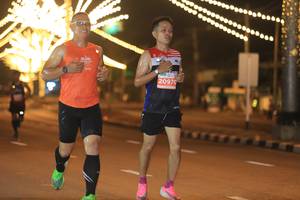 BIB: 20970
                            <button type="button" onclick="openModal(14857194)" class="btn btn-primary btn-sm float-right btn-popup" data-toggle="modal" data-target=".modal-high-quality">
                        <i class="fas fa-shopping-cart"></i> Add to Cart
                    </button>
                                            <button type="button" onclick="isThisMe(14857194, true)" class="btn btn-success btn-sm float-right btn-popup btn-isme hidden" data-toggle="tooltip" data-placement="bottom" title="นี่คือรูปของคุณใช่ไหม คลิกที่นี่เพื่อเอาเข้าอัลบั้ม">
                        <i class="fas fa-plus"></i> Add to album
                    </button>
                    <button type="button" onclick="isThisMe(14857194, false)" class="btn btn-warning btn-sm float-right btn-popup btn-isnotme hidden">
                        <i class="fas fa-ban"></i> Remove from album
                    </button>