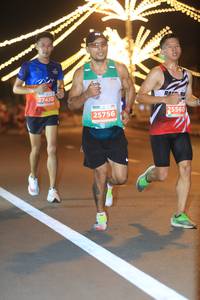 BIB: 27430, 25560, 25756
                            <button type="button" onclick="openModal(14836558)" class="btn btn-primary btn-sm float-right btn-popup" data-toggle="modal" data-target=".modal-high-quality">
                        <i class="fas fa-shopping-cart"></i> Add to Cart
                    </button>
                                            <button type="button" onclick="isThisMe(14836558, true)" class="btn btn-success btn-sm float-right btn-popup btn-isme hidden" data-toggle="tooltip" data-placement="bottom" title="นี่คือรูปของคุณใช่ไหม คลิกที่นี่เพื่อเอาเข้าอัลบั้ม">
                        <i class="fas fa-plus"></i> Add to album
                    </button>
                    <button type="button" onclick="isThisMe(14836558, false)" class="btn btn-warning btn-sm float-right btn-popup btn-isnotme hidden">
                        <i class="fas fa-ban"></i> Remove from album
                    </button>