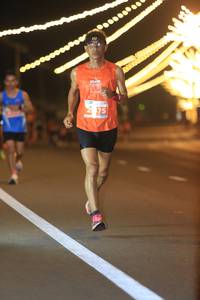 BIB: 
                            <button type="button" onclick="openModal(14827801)" class="btn btn-primary btn-sm float-right btn-popup" data-toggle="modal" data-target=".modal-high-quality">
                        <i class="fas fa-shopping-cart"></i> Add to Cart
                    </button>
                                            <button type="button" onclick="isThisMe(14827801, true)" class="btn btn-success btn-sm float-right btn-popup btn-isme hidden" data-toggle="tooltip" data-placement="bottom" title="นี่คือรูปของคุณใช่ไหม คลิกที่นี่เพื่อเอาเข้าอัลบั้ม">
                        <i class="fas fa-plus"></i> Add to album
                    </button>
                    <button type="button" onclick="isThisMe(14827801, false)" class="btn btn-warning btn-sm float-right btn-popup btn-isnotme hidden">
                        <i class="fas fa-ban"></i> Remove from album
                    </button>