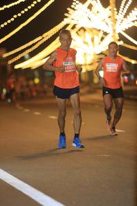 BIB: 25081, 26013
                            <button type="button" onclick="openModal(14838578)" class="btn btn-primary btn-sm float-right btn-popup" data-toggle="modal" data-target=".modal-high-quality">
                        <i class="fas fa-shopping-cart"></i> Add to Cart
                    </button>
                                            <button type="button" onclick="isThisMe(14838578, true)" class="btn btn-success btn-sm float-right btn-popup btn-isme hidden" data-toggle="tooltip" data-placement="bottom" title="นี่คือรูปของคุณใช่ไหม คลิกที่นี่เพื่อเอาเข้าอัลบั้ม">
                        <i class="fas fa-plus"></i> Add to album
                    </button>
                    <button type="button" onclick="isThisMe(14838578, false)" class="btn btn-warning btn-sm float-right btn-popup btn-isnotme hidden">
                        <i class="fas fa-ban"></i> Remove from album
                    </button>