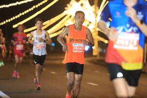 BIB: 26479, 25043
                            <button type="button" onclick="openModal(14831620)" class="btn btn-primary btn-sm float-right btn-popup" data-toggle="modal" data-target=".modal-high-quality">
                        <i class="fas fa-shopping-cart"></i> Add to Cart
                    </button>
                                            <button type="button" onclick="isThisMe(14831620, true)" class="btn btn-success btn-sm float-right btn-popup btn-isme hidden" data-toggle="tooltip" data-placement="bottom" title="นี่คือรูปของคุณใช่ไหม คลิกที่นี่เพื่อเอาเข้าอัลบั้ม">
                        <i class="fas fa-plus"></i> Add to album
                    </button>
                    <button type="button" onclick="isThisMe(14831620, false)" class="btn btn-warning btn-sm float-right btn-popup btn-isnotme hidden">
                        <i class="fas fa-ban"></i> Remove from album
                    </button>