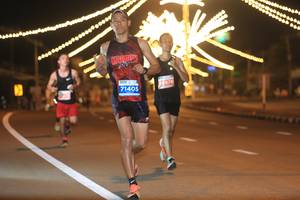 BIB: 978, 71405
                            <button type="button" onclick="openModal(14833325)" class="btn btn-primary btn-sm float-right btn-popup" data-toggle="modal" data-target=".modal-high-quality">
                        <i class="fas fa-shopping-cart"></i> Add to Cart
                    </button>
                                            <button type="button" onclick="isThisMe(14833325, true)" class="btn btn-success btn-sm float-right btn-popup btn-isme hidden" data-toggle="tooltip" data-placement="bottom" title="นี่คือรูปของคุณใช่ไหม คลิกที่นี่เพื่อเอาเข้าอัลบั้ม">
                        <i class="fas fa-plus"></i> Add to album
                    </button>
                    <button type="button" onclick="isThisMe(14833325, false)" class="btn btn-warning btn-sm float-right btn-popup btn-isnotme hidden">
                        <i class="fas fa-ban"></i> Remove from album
                    </button>