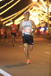 BIB: 20238
                            <button type="button" onclick="openModal(14840126)" class="btn btn-primary btn-sm float-right btn-popup" data-toggle="modal" data-target=".modal-high-quality">
                        <i class="fas fa-shopping-cart"></i> Add to Cart
                    </button>
                                            <button type="button" onclick="isThisMe(14840126, true)" class="btn btn-success btn-sm float-right btn-popup btn-isme hidden" data-toggle="tooltip" data-placement="bottom" title="นี่คือรูปของคุณใช่ไหม คลิกที่นี่เพื่อเอาเข้าอัลบั้ม">
                        <i class="fas fa-plus"></i> Add to album
                    </button>
                    <button type="button" onclick="isThisMe(14840126, false)" class="btn btn-warning btn-sm float-right btn-popup btn-isnotme hidden">
                        <i class="fas fa-ban"></i> Remove from album
                    </button>