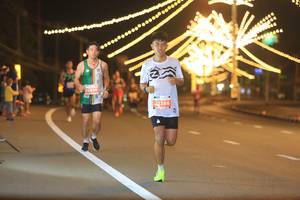 BIB: 2386
                            <button type="button" onclick="openModal(14855968)" class="btn btn-primary btn-sm float-right btn-popup" data-toggle="modal" data-target=".modal-high-quality">
                        <i class="fas fa-shopping-cart"></i> Add to Cart
                    </button>
                                            <button type="button" onclick="isThisMe(14855968, true)" class="btn btn-success btn-sm float-right btn-popup btn-isme hidden" data-toggle="tooltip" data-placement="bottom" title="นี่คือรูปของคุณใช่ไหม คลิกที่นี่เพื่อเอาเข้าอัลบั้ม">
                        <i class="fas fa-plus"></i> Add to album
                    </button>
                    <button type="button" onclick="isThisMe(14855968, false)" class="btn btn-warning btn-sm float-right btn-popup btn-isnotme hidden">
                        <i class="fas fa-ban"></i> Remove from album
                    </button>