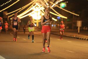 BIB: 999
                            <button type="button" onclick="openModal(14856194)" class="btn btn-primary btn-sm float-right btn-popup" data-toggle="modal" data-target=".modal-high-quality">
                        <i class="fas fa-shopping-cart"></i> Add to Cart
                    </button>
                                            <button type="button" onclick="isThisMe(14856194, true)" class="btn btn-success btn-sm float-right btn-popup btn-isme hidden" data-toggle="tooltip" data-placement="bottom" title="นี่คือรูปของคุณใช่ไหม คลิกที่นี่เพื่อเอาเข้าอัลบั้ม">
                        <i class="fas fa-plus"></i> Add to album
                    </button>
                    <button type="button" onclick="isThisMe(14856194, false)" class="btn btn-warning btn-sm float-right btn-popup btn-isnotme hidden">
                        <i class="fas fa-ban"></i> Remove from album
                    </button>