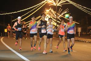 BIB: 1224, 2844, 21786, 23016, 95140
                            <button type="button" onclick="openModal(14831168)" class="btn btn-primary btn-sm float-right btn-popup" data-toggle="modal" data-target=".modal-high-quality">
                        <i class="fas fa-shopping-cart"></i> Add to Cart
                    </button>
                                            <button type="button" onclick="isThisMe(14831168, true)" class="btn btn-success btn-sm float-right btn-popup btn-isme hidden" data-toggle="tooltip" data-placement="bottom" title="นี่คือรูปของคุณใช่ไหม คลิกที่นี่เพื่อเอาเข้าอัลบั้ม">
                        <i class="fas fa-plus"></i> Add to album
                    </button>
                    <button type="button" onclick="isThisMe(14831168, false)" class="btn btn-warning btn-sm float-right btn-popup btn-isnotme hidden">
                        <i class="fas fa-ban"></i> Remove from album
                    </button>