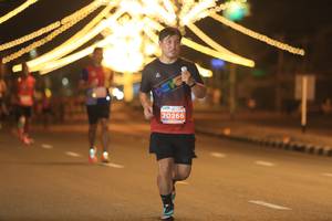 BIB: 20266
                            <button type="button" onclick="openModal(14858378)" class="btn btn-primary btn-sm float-right btn-popup" data-toggle="modal" data-target=".modal-high-quality">
                        <i class="fas fa-shopping-cart"></i> Add to Cart
                    </button>
                                            <button type="button" onclick="isThisMe(14858378, true)" class="btn btn-success btn-sm float-right btn-popup btn-isme hidden" data-toggle="tooltip" data-placement="bottom" title="นี่คือรูปของคุณใช่ไหม คลิกที่นี่เพื่อเอาเข้าอัลบั้ม">
                        <i class="fas fa-plus"></i> Add to album
                    </button>
                    <button type="button" onclick="isThisMe(14858378, false)" class="btn btn-warning btn-sm float-right btn-popup btn-isnotme hidden">
                        <i class="fas fa-ban"></i> Remove from album
                    </button>