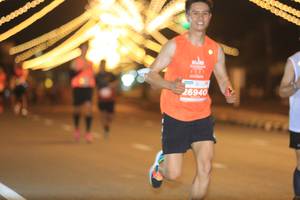 BIB: 26940
                            <button type="button" onclick="openModal(14858252)" class="btn btn-primary btn-sm float-right btn-popup" data-toggle="modal" data-target=".modal-high-quality">
                        <i class="fas fa-shopping-cart"></i> Add to Cart
                    </button>
                                            <button type="button" onclick="isThisMe(14858252, true)" class="btn btn-success btn-sm float-right btn-popup btn-isme hidden" data-toggle="tooltip" data-placement="bottom" title="นี่คือรูปของคุณใช่ไหม คลิกที่นี่เพื่อเอาเข้าอัลบั้ม">
                        <i class="fas fa-plus"></i> Add to album
                    </button>
                    <button type="button" onclick="isThisMe(14858252, false)" class="btn btn-warning btn-sm float-right btn-popup btn-isnotme hidden">
                        <i class="fas fa-ban"></i> Remove from album
                    </button>