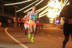 BIB: 21593
                            <button type="button" onclick="openModal(14856384)" class="btn btn-primary btn-sm float-right btn-popup" data-toggle="modal" data-target=".modal-high-quality">
                        <i class="fas fa-shopping-cart"></i> Add to Cart
                    </button>
                                            <button type="button" onclick="isThisMe(14856384, true)" class="btn btn-success btn-sm float-right btn-popup btn-isme hidden" data-toggle="tooltip" data-placement="bottom" title="นี่คือรูปของคุณใช่ไหม คลิกที่นี่เพื่อเอาเข้าอัลบั้ม">
                        <i class="fas fa-plus"></i> Add to album
                    </button>
                    <button type="button" onclick="isThisMe(14856384, false)" class="btn btn-warning btn-sm float-right btn-popup btn-isnotme hidden">
                        <i class="fas fa-ban"></i> Remove from album
                    </button>