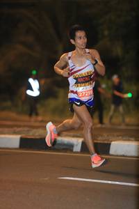 BIB: 27299
                            <button type="button" onclick="openModal(14817011)" class="btn btn-primary btn-sm float-right btn-popup" data-toggle="modal" data-target=".modal-high-quality">
                        <i class="fas fa-shopping-cart"></i> Add to Cart
                    </button>
                                            <button type="button" onclick="isThisMe(14817011, true)" class="btn btn-success btn-sm float-right btn-popup btn-isme hidden" data-toggle="tooltip" data-placement="bottom" title="นี่คือรูปของคุณใช่ไหม คลิกที่นี่เพื่อเอาเข้าอัลบั้ม">
                        <i class="fas fa-plus"></i> Add to album
                    </button>
                    <button type="button" onclick="isThisMe(14817011, false)" class="btn btn-warning btn-sm float-right btn-popup btn-isnotme hidden">
                        <i class="fas fa-ban"></i> Remove from album
                    </button>