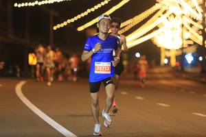 BIB: 25712
                            <button type="button" onclick="openModal(14843521)" class="btn btn-primary btn-sm float-right btn-popup" data-toggle="modal" data-target=".modal-high-quality">
                        <i class="fas fa-shopping-cart"></i> Add to Cart
                    </button>
                                            <button type="button" onclick="isThisMe(14843521, true)" class="btn btn-success btn-sm float-right btn-popup btn-isme hidden" data-toggle="tooltip" data-placement="bottom" title="นี่คือรูปของคุณใช่ไหม คลิกที่นี่เพื่อเอาเข้าอัลบั้ม">
                        <i class="fas fa-plus"></i> Add to album
                    </button>
                    <button type="button" onclick="isThisMe(14843521, false)" class="btn btn-warning btn-sm float-right btn-popup btn-isnotme hidden">
                        <i class="fas fa-ban"></i> Remove from album
                    </button>