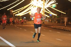 BIB: 22018
                            <button type="button" onclick="openModal(14853479)" class="btn btn-primary btn-sm float-right btn-popup" data-toggle="modal" data-target=".modal-high-quality">
                        <i class="fas fa-shopping-cart"></i> Add to Cart
                    </button>
                                            <button type="button" onclick="isThisMe(14853479, true)" class="btn btn-success btn-sm float-right btn-popup btn-isme hidden" data-toggle="tooltip" data-placement="bottom" title="นี่คือรูปของคุณใช่ไหม คลิกที่นี่เพื่อเอาเข้าอัลบั้ม">
                        <i class="fas fa-plus"></i> Add to album
                    </button>
                    <button type="button" onclick="isThisMe(14853479, false)" class="btn btn-warning btn-sm float-right btn-popup btn-isnotme hidden">
                        <i class="fas fa-ban"></i> Remove from album
                    </button>