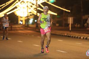 BIB: 21180
                            <button type="button" onclick="openModal(14855160)" class="btn btn-primary btn-sm float-right btn-popup" data-toggle="modal" data-target=".modal-high-quality">
                        <i class="fas fa-shopping-cart"></i> Add to Cart
                    </button>
                                            <button type="button" onclick="isThisMe(14855160, true)" class="btn btn-success btn-sm float-right btn-popup btn-isme hidden" data-toggle="tooltip" data-placement="bottom" title="นี่คือรูปของคุณใช่ไหม คลิกที่นี่เพื่อเอาเข้าอัลบั้ม">
                        <i class="fas fa-plus"></i> Add to album
                    </button>
                    <button type="button" onclick="isThisMe(14855160, false)" class="btn btn-warning btn-sm float-right btn-popup btn-isnotme hidden">
                        <i class="fas fa-ban"></i> Remove from album
                    </button>