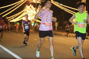 BIB: 26365, 20264
                            <button type="button" onclick="openModal(14860099)" class="btn btn-primary btn-sm float-right btn-popup" data-toggle="modal" data-target=".modal-high-quality">
                        <i class="fas fa-shopping-cart"></i> Add to Cart
                    </button>
                                            <button type="button" onclick="isThisMe(14860099, true)" class="btn btn-success btn-sm float-right btn-popup btn-isme hidden" data-toggle="tooltip" data-placement="bottom" title="นี่คือรูปของคุณใช่ไหม คลิกที่นี่เพื่อเอาเข้าอัลบั้ม">
                        <i class="fas fa-plus"></i> Add to album
                    </button>
                    <button type="button" onclick="isThisMe(14860099, false)" class="btn btn-warning btn-sm float-right btn-popup btn-isnotme hidden">
                        <i class="fas fa-ban"></i> Remove from album
                    </button>