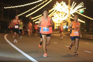 BIB: 47039, 26410
                            <button type="button" onclick="openModal(14849094)" class="btn btn-primary btn-sm float-right btn-popup" data-toggle="modal" data-target=".modal-high-quality">
                        <i class="fas fa-shopping-cart"></i> Add to Cart
                    </button>
                                            <button type="button" onclick="isThisMe(14849094, true)" class="btn btn-success btn-sm float-right btn-popup btn-isme hidden" data-toggle="tooltip" data-placement="bottom" title="นี่คือรูปของคุณใช่ไหม คลิกที่นี่เพื่อเอาเข้าอัลบั้ม">
                        <i class="fas fa-plus"></i> Add to album
                    </button>
                    <button type="button" onclick="isThisMe(14849094, false)" class="btn btn-warning btn-sm float-right btn-popup btn-isnotme hidden">
                        <i class="fas fa-ban"></i> Remove from album
                    </button>