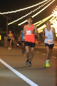 BIB: 2569, 27183
                            <button type="button" onclick="openModal(14830151)" class="btn btn-primary btn-sm float-right btn-popup" data-toggle="modal" data-target=".modal-high-quality">
                        <i class="fas fa-shopping-cart"></i> Add to Cart
                    </button>
                                            <button type="button" onclick="isThisMe(14830151, true)" class="btn btn-success btn-sm float-right btn-popup btn-isme hidden" data-toggle="tooltip" data-placement="bottom" title="นี่คือรูปของคุณใช่ไหม คลิกที่นี่เพื่อเอาเข้าอัลบั้ม">
                        <i class="fas fa-plus"></i> Add to album
                    </button>
                    <button type="button" onclick="isThisMe(14830151, false)" class="btn btn-warning btn-sm float-right btn-popup btn-isnotme hidden">
                        <i class="fas fa-ban"></i> Remove from album
                    </button>