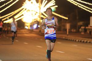 BIB: 21985
                            <button type="button" onclick="openModal(14858057)" class="btn btn-primary btn-sm float-right btn-popup" data-toggle="modal" data-target=".modal-high-quality">
                        <i class="fas fa-shopping-cart"></i> Add to Cart
                    </button>
                                            <button type="button" onclick="isThisMe(14858057, true)" class="btn btn-success btn-sm float-right btn-popup btn-isme hidden" data-toggle="tooltip" data-placement="bottom" title="นี่คือรูปของคุณใช่ไหม คลิกที่นี่เพื่อเอาเข้าอัลบั้ม">
                        <i class="fas fa-plus"></i> Add to album
                    </button>
                    <button type="button" onclick="isThisMe(14858057, false)" class="btn btn-warning btn-sm float-right btn-popup btn-isnotme hidden">
                        <i class="fas fa-ban"></i> Remove from album
                    </button>