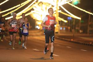 BIB: 26615
                            <button type="button" onclick="openModal(14855381)" class="btn btn-primary btn-sm float-right btn-popup" data-toggle="modal" data-target=".modal-high-quality">
                        <i class="fas fa-shopping-cart"></i> Add to Cart
                    </button>
                                            <button type="button" onclick="isThisMe(14855381, true)" class="btn btn-success btn-sm float-right btn-popup btn-isme hidden" data-toggle="tooltip" data-placement="bottom" title="นี่คือรูปของคุณใช่ไหม คลิกที่นี่เพื่อเอาเข้าอัลบั้ม">
                        <i class="fas fa-plus"></i> Add to album
                    </button>
                    <button type="button" onclick="isThisMe(14855381, false)" class="btn btn-warning btn-sm float-right btn-popup btn-isnotme hidden">
                        <i class="fas fa-ban"></i> Remove from album
                    </button>