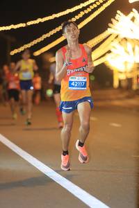 BIB: 42117
                            <button type="button" onclick="openModal(14829529)" class="btn btn-primary btn-sm float-right btn-popup" data-toggle="modal" data-target=".modal-high-quality">
                        <i class="fas fa-shopping-cart"></i> Add to Cart
                    </button>
                                            <button type="button" onclick="isThisMe(14829529, true)" class="btn btn-success btn-sm float-right btn-popup btn-isme hidden" data-toggle="tooltip" data-placement="bottom" title="นี่คือรูปของคุณใช่ไหม คลิกที่นี่เพื่อเอาเข้าอัลบั้ม">
                        <i class="fas fa-plus"></i> Add to album
                    </button>
                    <button type="button" onclick="isThisMe(14829529, false)" class="btn btn-warning btn-sm float-right btn-popup btn-isnotme hidden">
                        <i class="fas fa-ban"></i> Remove from album
                    </button>