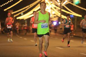 BIB: 47086
                            <button type="button" onclick="openModal(14861680)" class="btn btn-primary btn-sm float-right btn-popup" data-toggle="modal" data-target=".modal-high-quality">
                        <i class="fas fa-shopping-cart"></i> Add to Cart
                    </button>
                                            <button type="button" onclick="isThisMe(14861680, true)" class="btn btn-success btn-sm float-right btn-popup btn-isme hidden" data-toggle="tooltip" data-placement="bottom" title="นี่คือรูปของคุณใช่ไหม คลิกที่นี่เพื่อเอาเข้าอัลบั้ม">
                        <i class="fas fa-plus"></i> Add to album
                    </button>
                    <button type="button" onclick="isThisMe(14861680, false)" class="btn btn-warning btn-sm float-right btn-popup btn-isnotme hidden">
                        <i class="fas fa-ban"></i> Remove from album
                    </button>