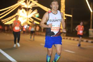 BIB: 20622
                            <button type="button" onclick="openModal(14862900)" class="btn btn-primary btn-sm float-right btn-popup" data-toggle="modal" data-target=".modal-high-quality">
                        <i class="fas fa-shopping-cart"></i> Add to Cart
                    </button>
                                            <button type="button" onclick="isThisMe(14862900, true)" class="btn btn-success btn-sm float-right btn-popup btn-isme hidden" data-toggle="tooltip" data-placement="bottom" title="นี่คือรูปของคุณใช่ไหม คลิกที่นี่เพื่อเอาเข้าอัลบั้ม">
                        <i class="fas fa-plus"></i> Add to album
                    </button>
                    <button type="button" onclick="isThisMe(14862900, false)" class="btn btn-warning btn-sm float-right btn-popup btn-isnotme hidden">
                        <i class="fas fa-ban"></i> Remove from album
                    </button>