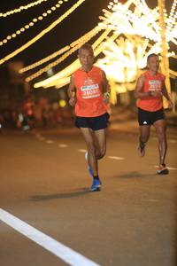 BIB: 25081, 26013
                            <button type="button" onclick="openModal(14838639)" class="btn btn-primary btn-sm float-right btn-popup" data-toggle="modal" data-target=".modal-high-quality">
                        <i class="fas fa-shopping-cart"></i> Add to Cart
                    </button>
                                            <button type="button" onclick="isThisMe(14838639, true)" class="btn btn-success btn-sm float-right btn-popup btn-isme hidden" data-toggle="tooltip" data-placement="bottom" title="นี่คือรูปของคุณใช่ไหม คลิกที่นี่เพื่อเอาเข้าอัลบั้ม">
                        <i class="fas fa-plus"></i> Add to album
                    </button>
                    <button type="button" onclick="isThisMe(14838639, false)" class="btn btn-warning btn-sm float-right btn-popup btn-isnotme hidden">
                        <i class="fas fa-ban"></i> Remove from album
                    </button>