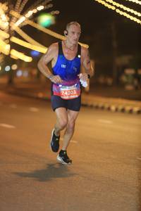 BIB: 74203
                            <button type="button" onclick="openModal(14824518)" class="btn btn-primary btn-sm float-right btn-popup" data-toggle="modal" data-target=".modal-high-quality">
                        <i class="fas fa-shopping-cart"></i> Add to Cart
                    </button>
                                            <button type="button" onclick="isThisMe(14824518, true)" class="btn btn-success btn-sm float-right btn-popup btn-isme hidden" data-toggle="tooltip" data-placement="bottom" title="นี่คือรูปของคุณใช่ไหม คลิกที่นี่เพื่อเอาเข้าอัลบั้ม">
                        <i class="fas fa-plus"></i> Add to album
                    </button>
                    <button type="button" onclick="isThisMe(14824518, false)" class="btn btn-warning btn-sm float-right btn-popup btn-isnotme hidden">
                        <i class="fas fa-ban"></i> Remove from album
                    </button>